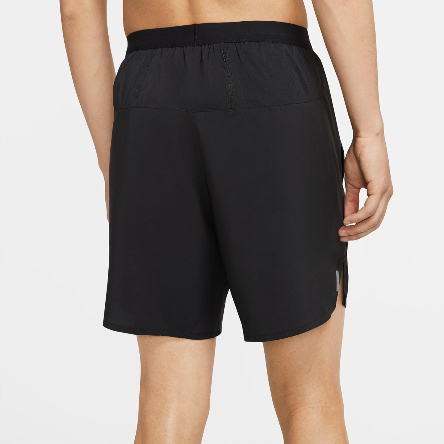Nike Mens Nike Flex Stride Laufshorts Für Herren - Image 3