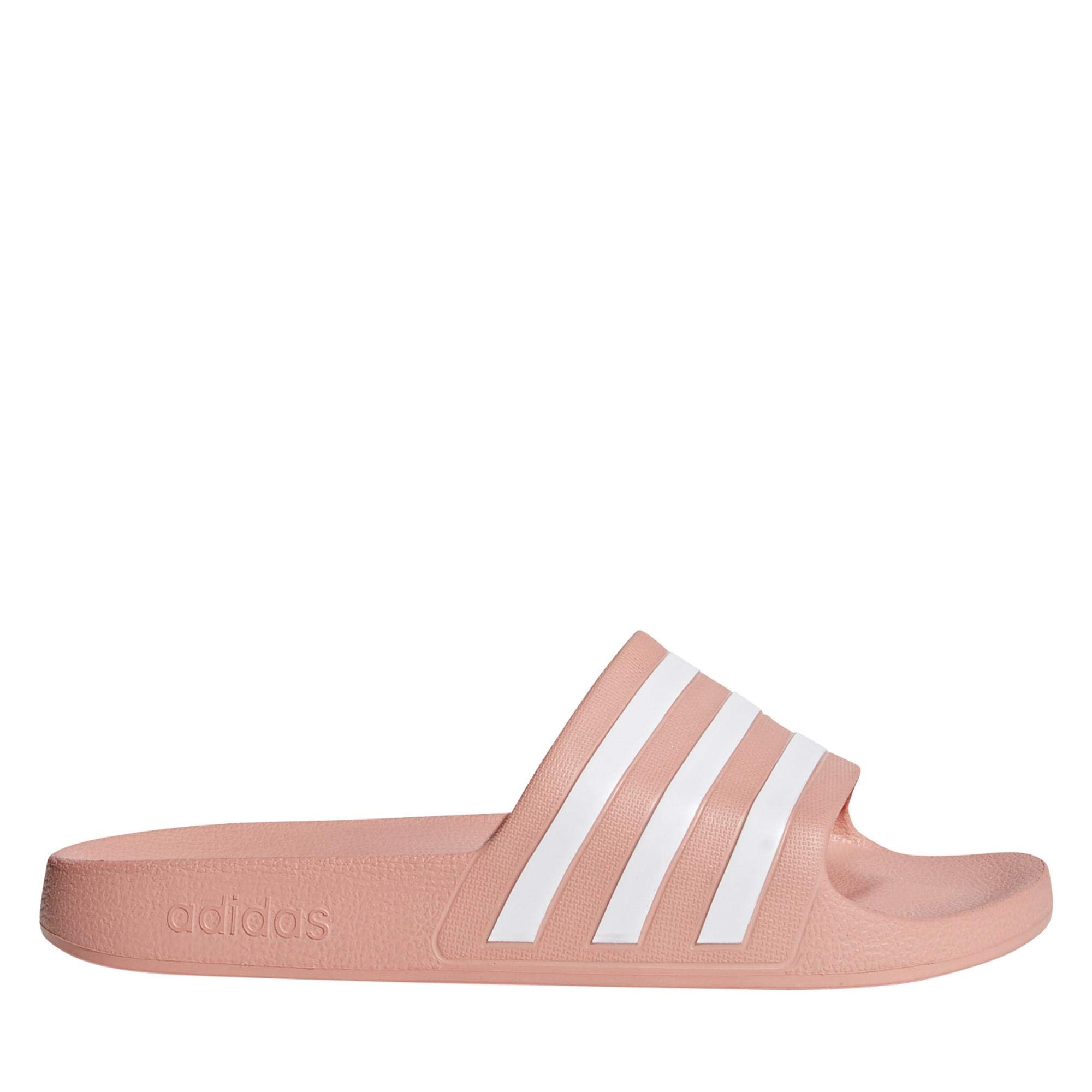 adidas Adilette Aqua - Klapki Unisex