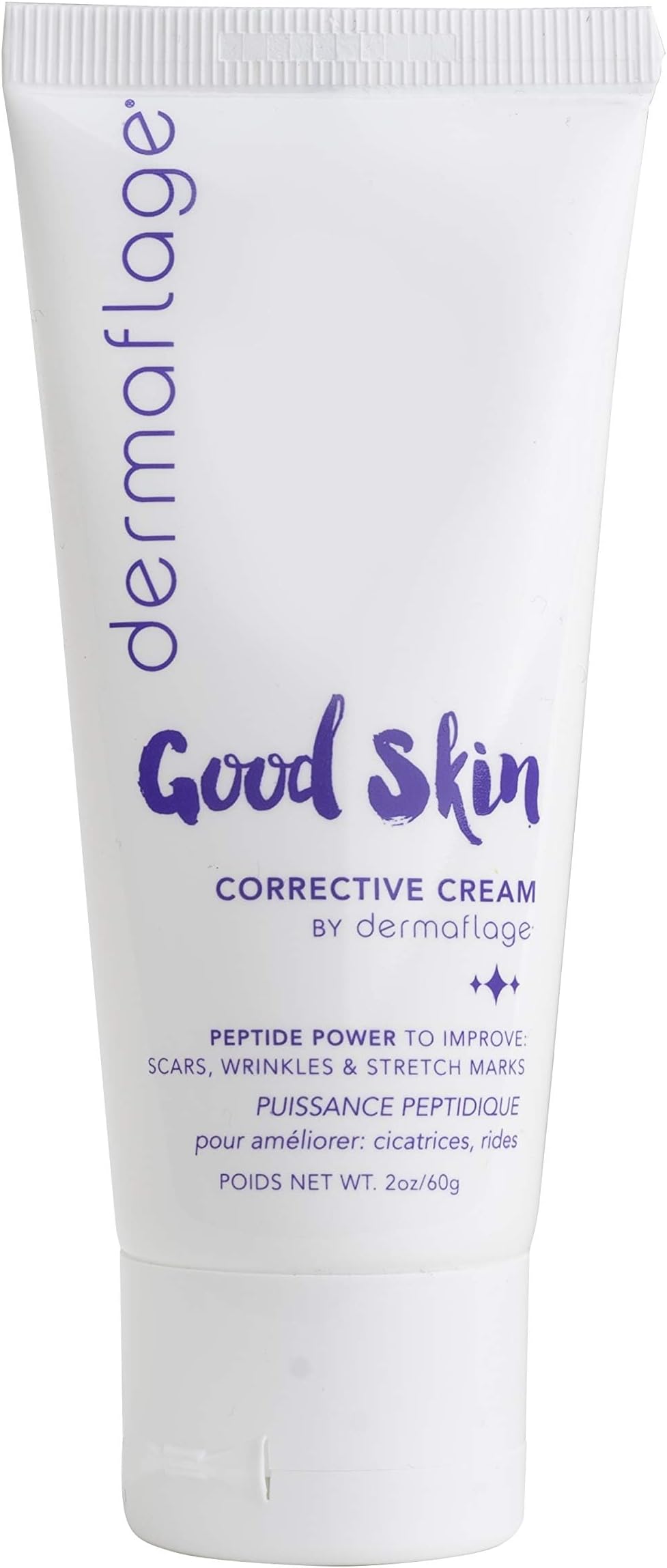 Spotless Complexion Kit (Acne) Good Skin Corrective Cream, D-Shine Banana Setting Powder, Multi-Task Makeup Remover & Oil Cleanser