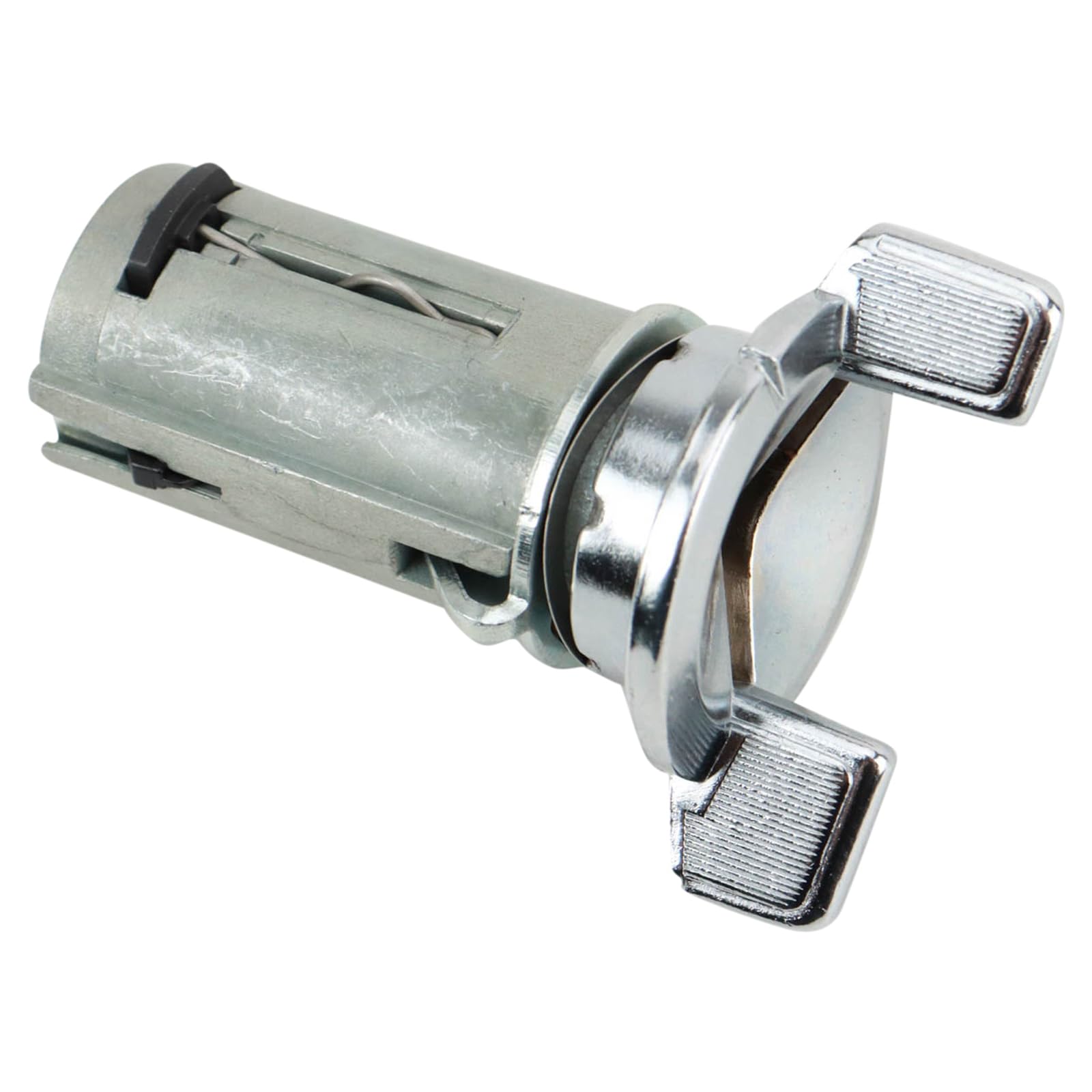 Amazon.com: Ignition Lock Cylinder - Mechanics Choice for