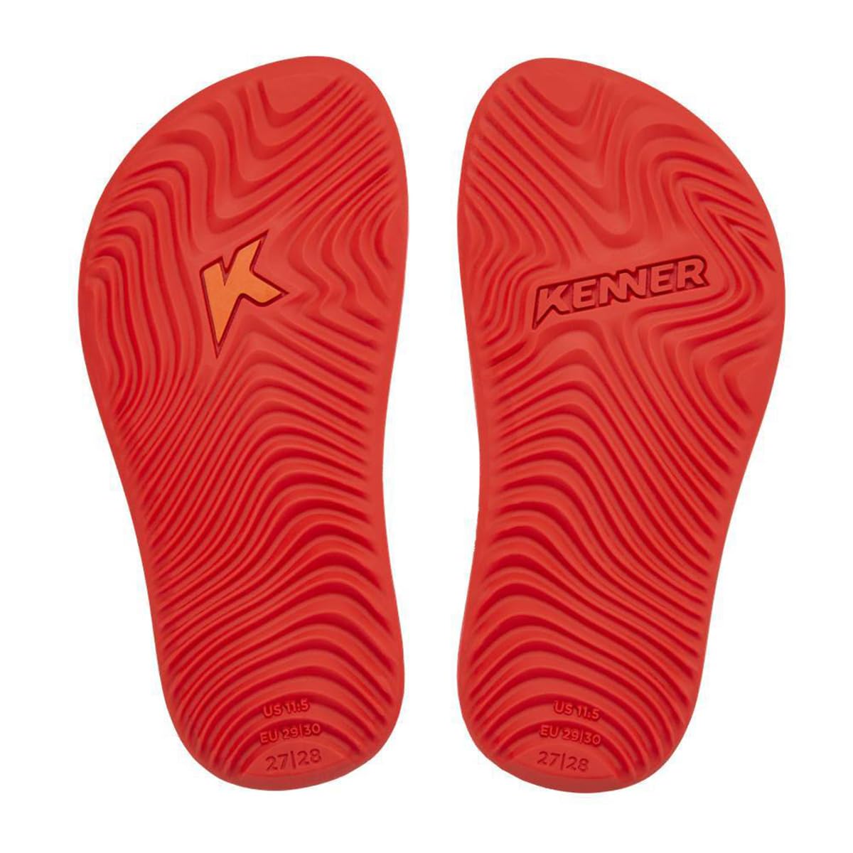 Chinelo Infantil Kenner New Summer Kids – Preto e Vermelho – 29/30 em promoção! Veja a oferta e mais achadinhos de Sandálias & Chinelos Infantis 6 Hoje é o melhor dia para comprar Chinelo Infantil Kenner New Summer Kids – Preto e Vermelho – 29/30 com aquele preço maroto! Promoção! Aproveite a oferta! 6