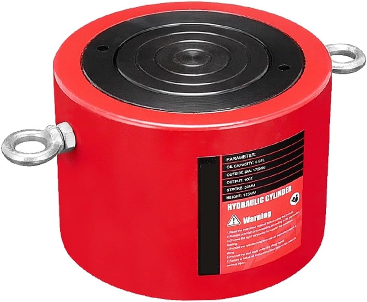 naru様専用】エステール◇K10◇シトリンダイヤ【3way