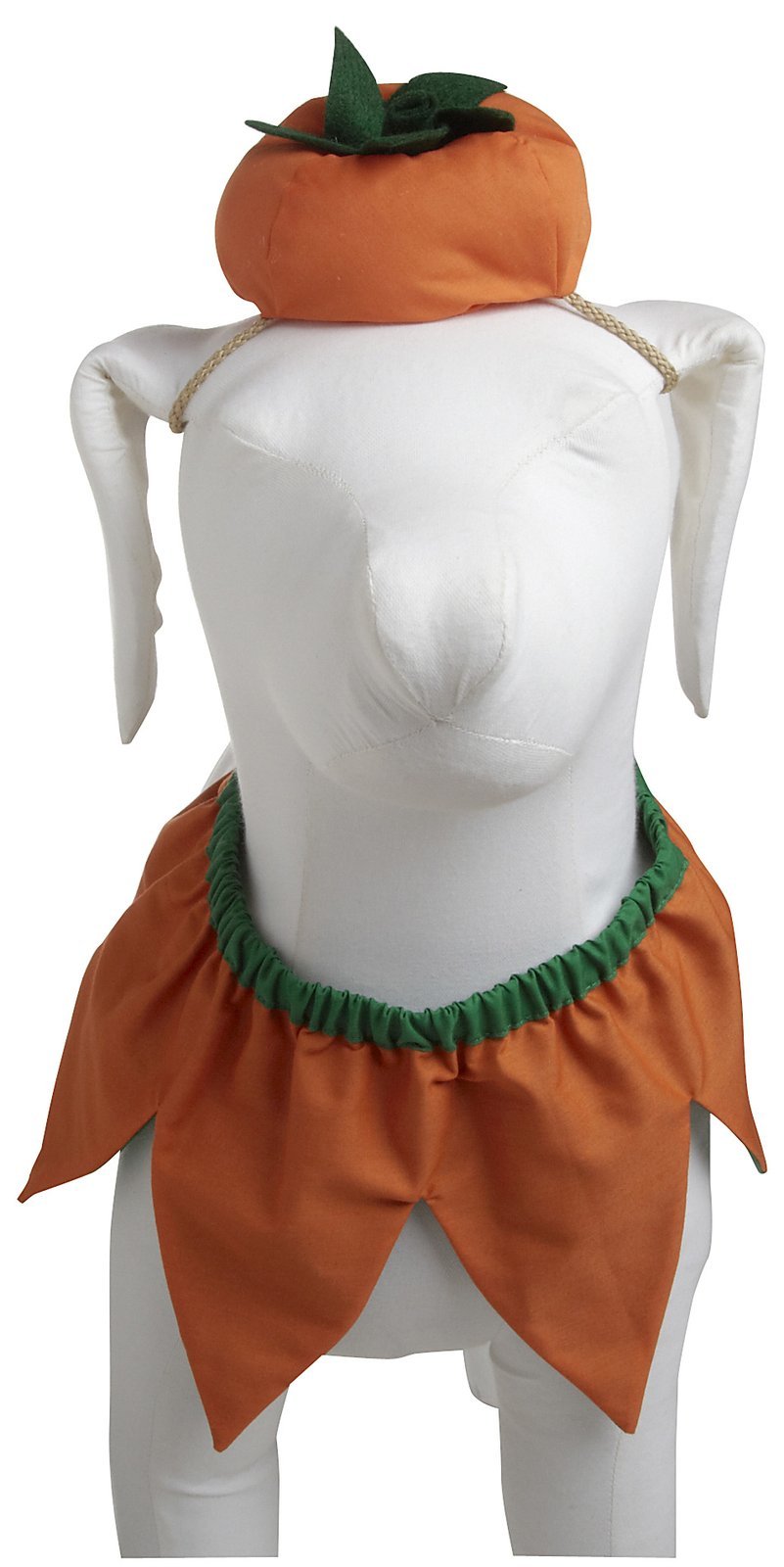 Flytes of Fancy Pumpkin Set - Small