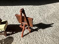 Review Image by Bradley W. Morris