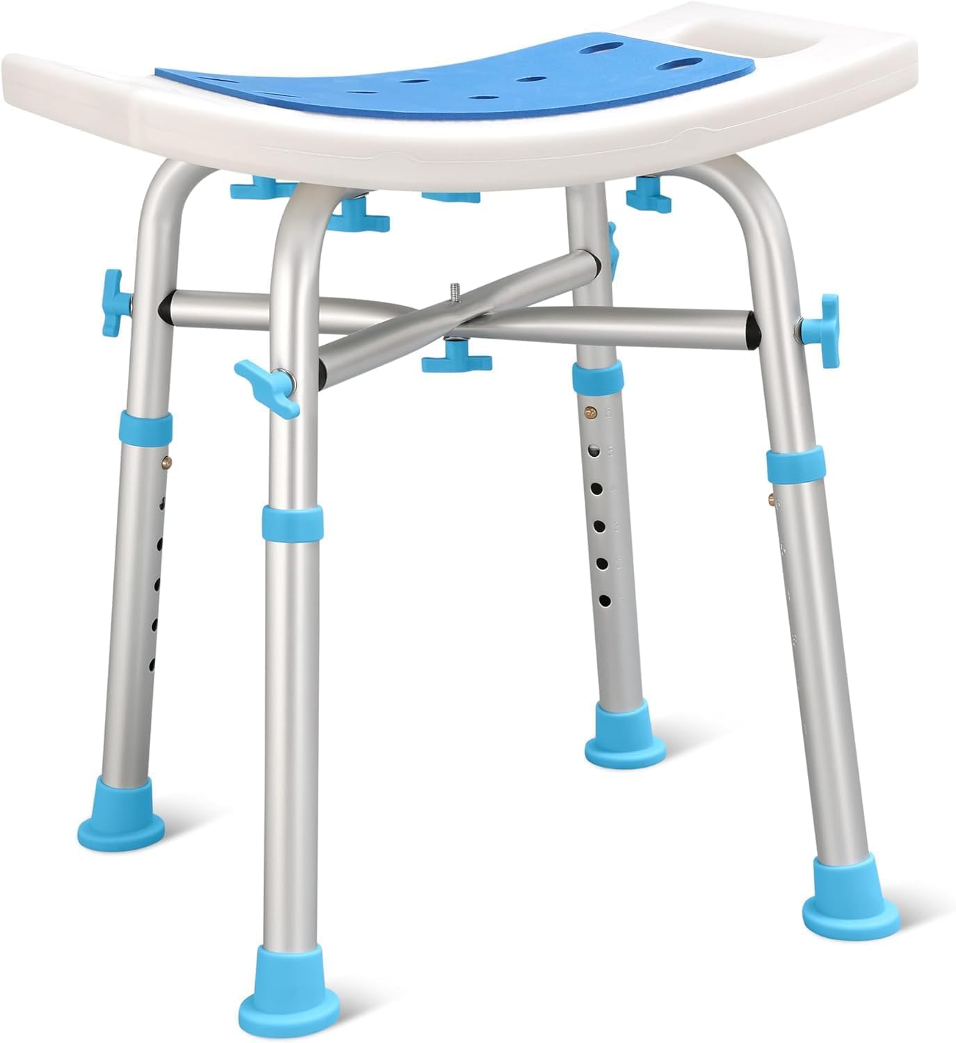 Healthline Bath Bench