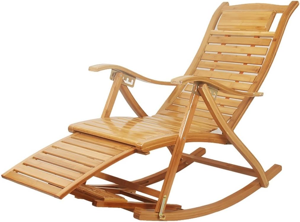 telescopio casual sedie da spiaggia alte