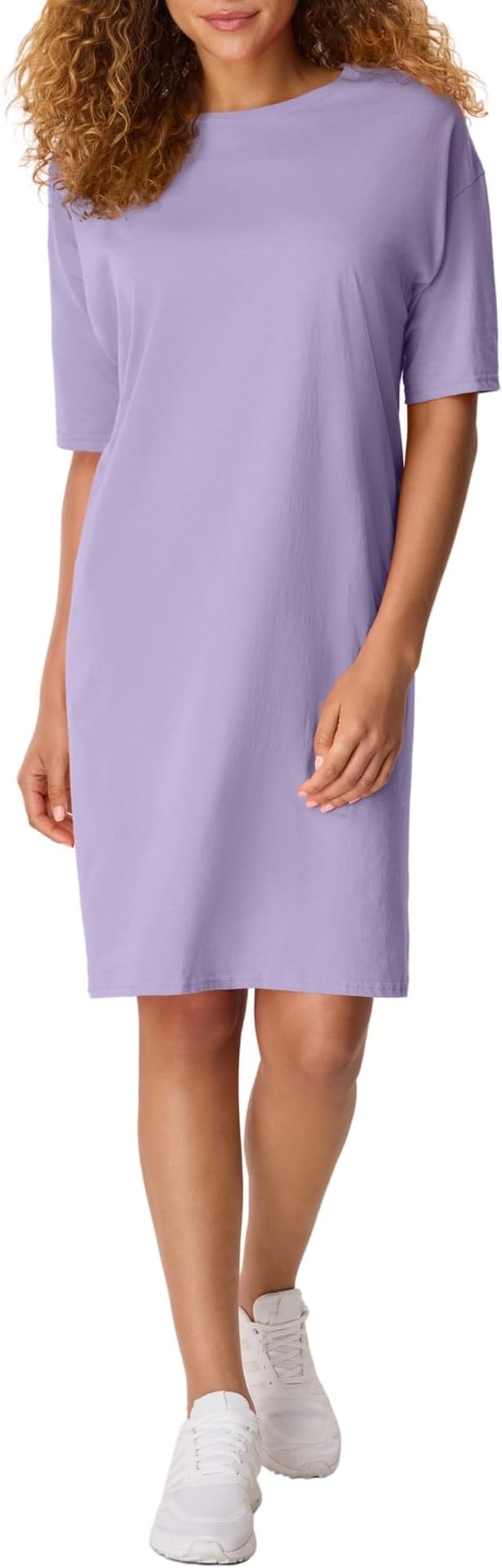Women's