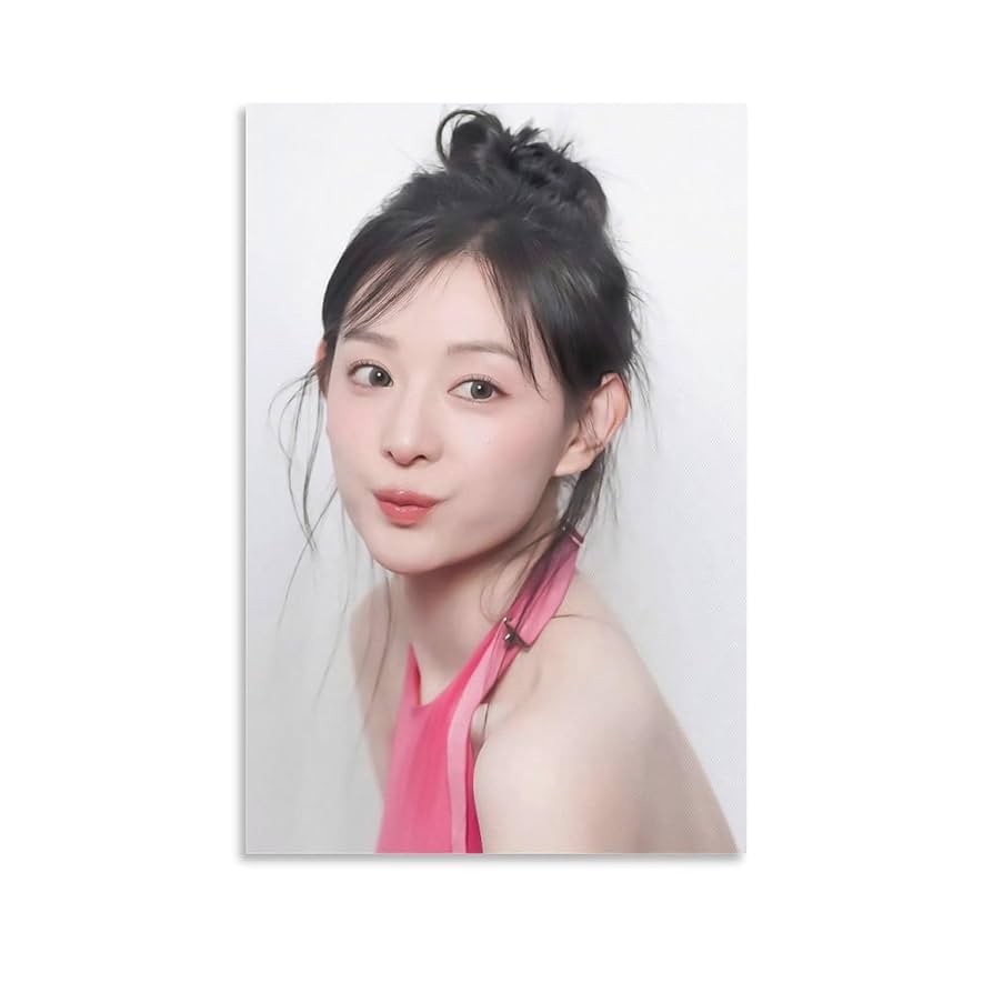 【希少】未使用　キムジウォン 　 チョウムチョロム 公式ポスター ４枚　眞露 71bGnw2LcML._AC_SY200_QL15_.jpg