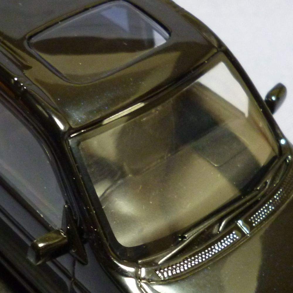 Amazon.co.jp: エブロ 1/43 ホンダ ステップワゴン ブラック 43509