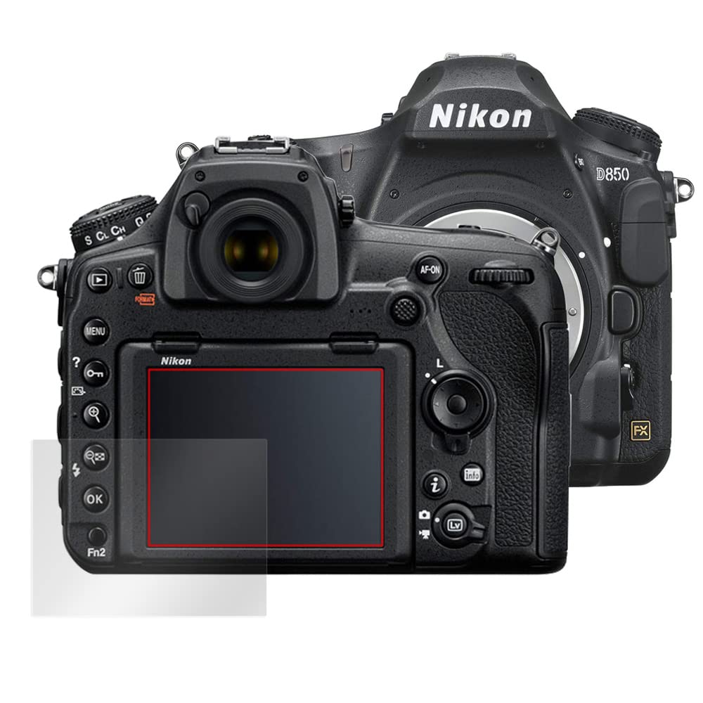 フィルムカメラ NikonD850 Nikon D850 Review - Q&A with Nikon Japan - Imaging Resource