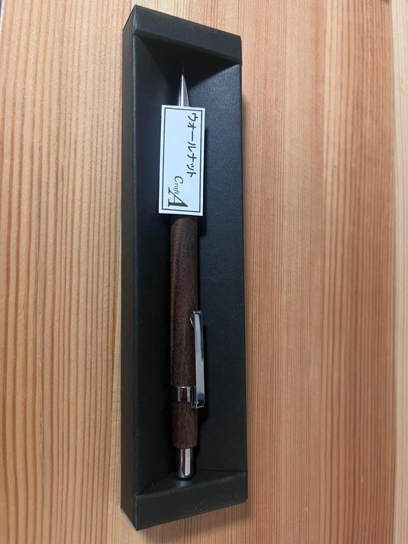 トリプルコーンアイスクリームキティ根付10個セット⭐︎ご当地