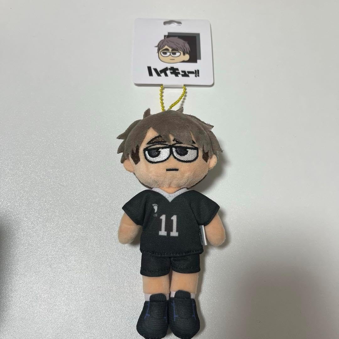 無言歌(むごんか)('10香港/仏/ベルギー)王兵 無言歌(むごんか)('10香港