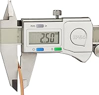 Vista 6 de Superbat Cable SMA macho a BNC macho de 6 pulgadas + 5 piezas SMA a BNC adaptador RF cable coaxial kit para aplicaciones de RF/antenas/dispositivos