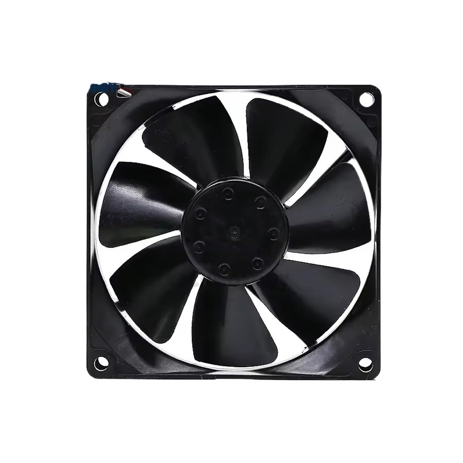 PEQYUACTE Radiator cooling fan DC12V 3610KL-04W-B49 3610RL-04W-B49 3610RL-04W-B56 3610RL-04W-S56 3610KL-04W-B50