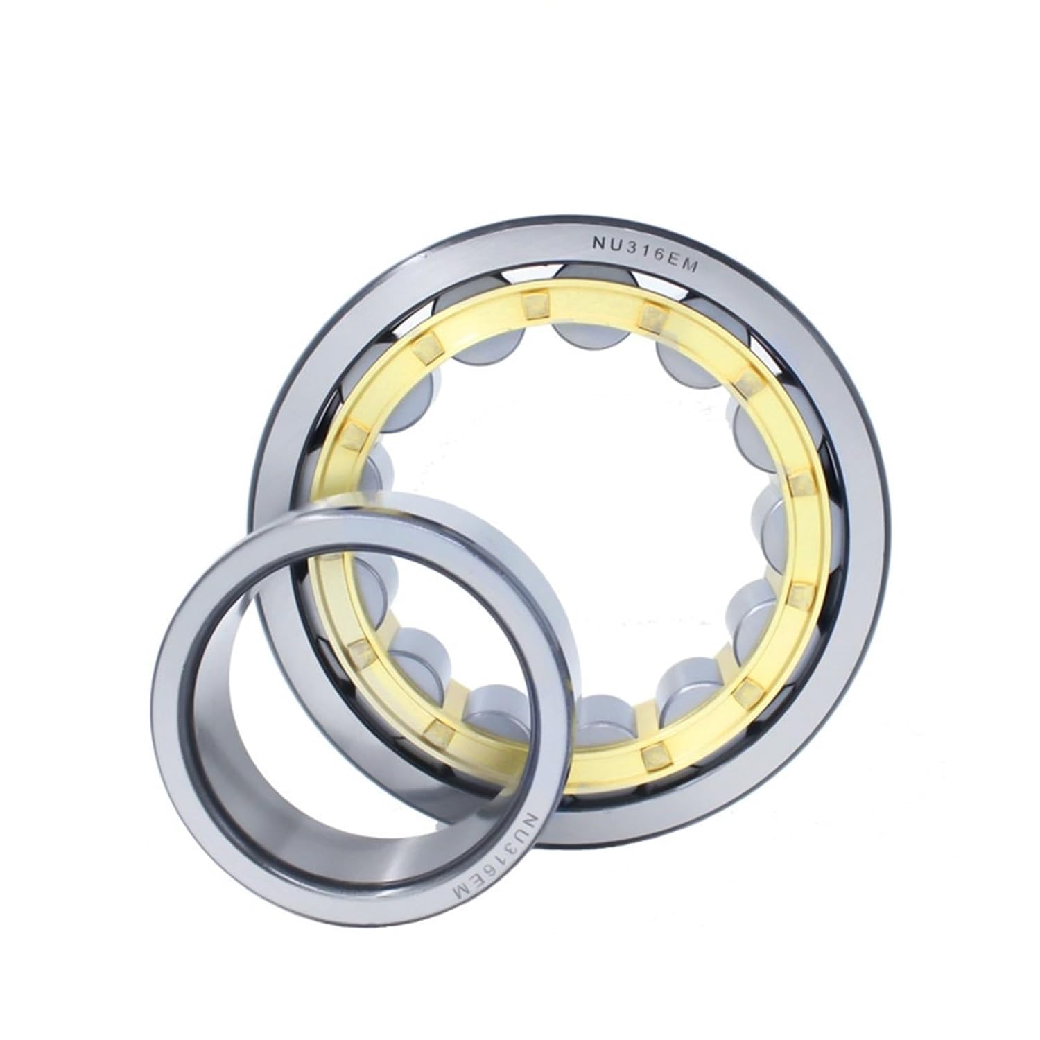 希少 クリストフル リュバン 未開封 スタンダードスプーン 6点