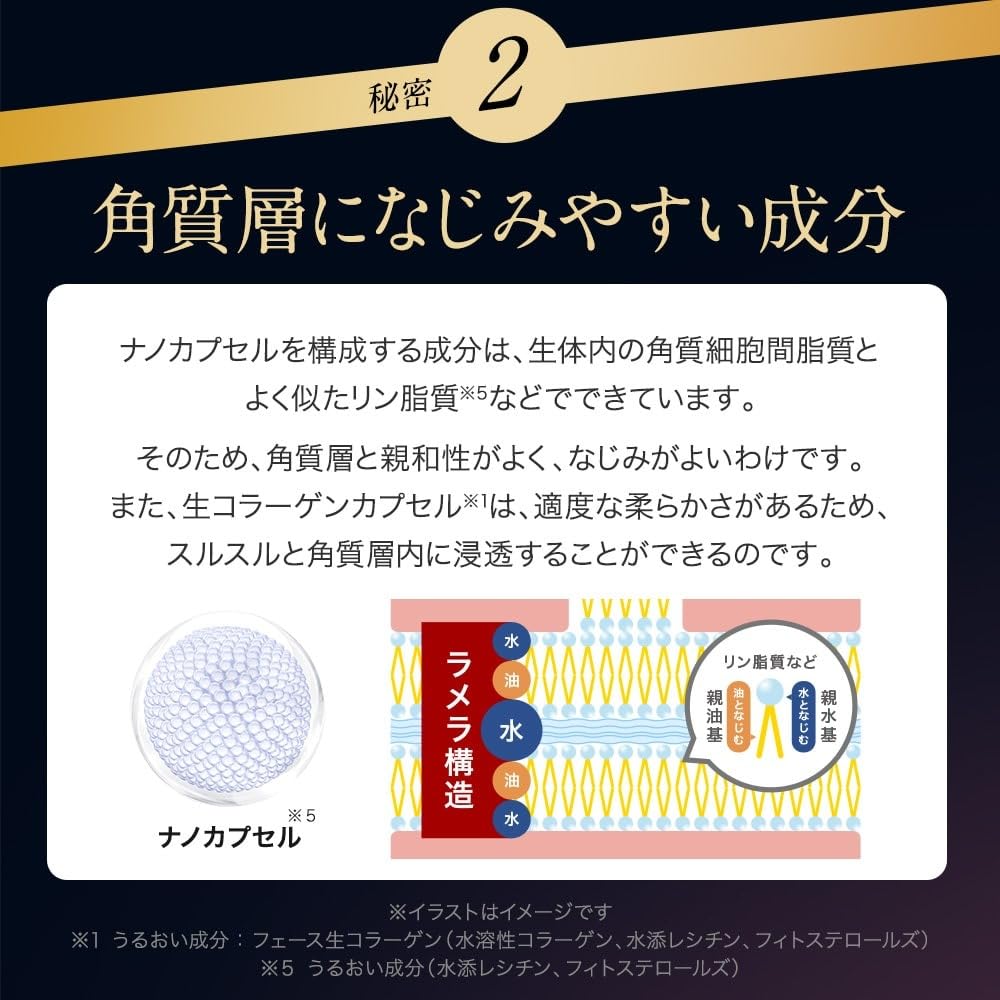 Amazon | 【50周年コレクションボックス】TBC Mリュクス | TBC