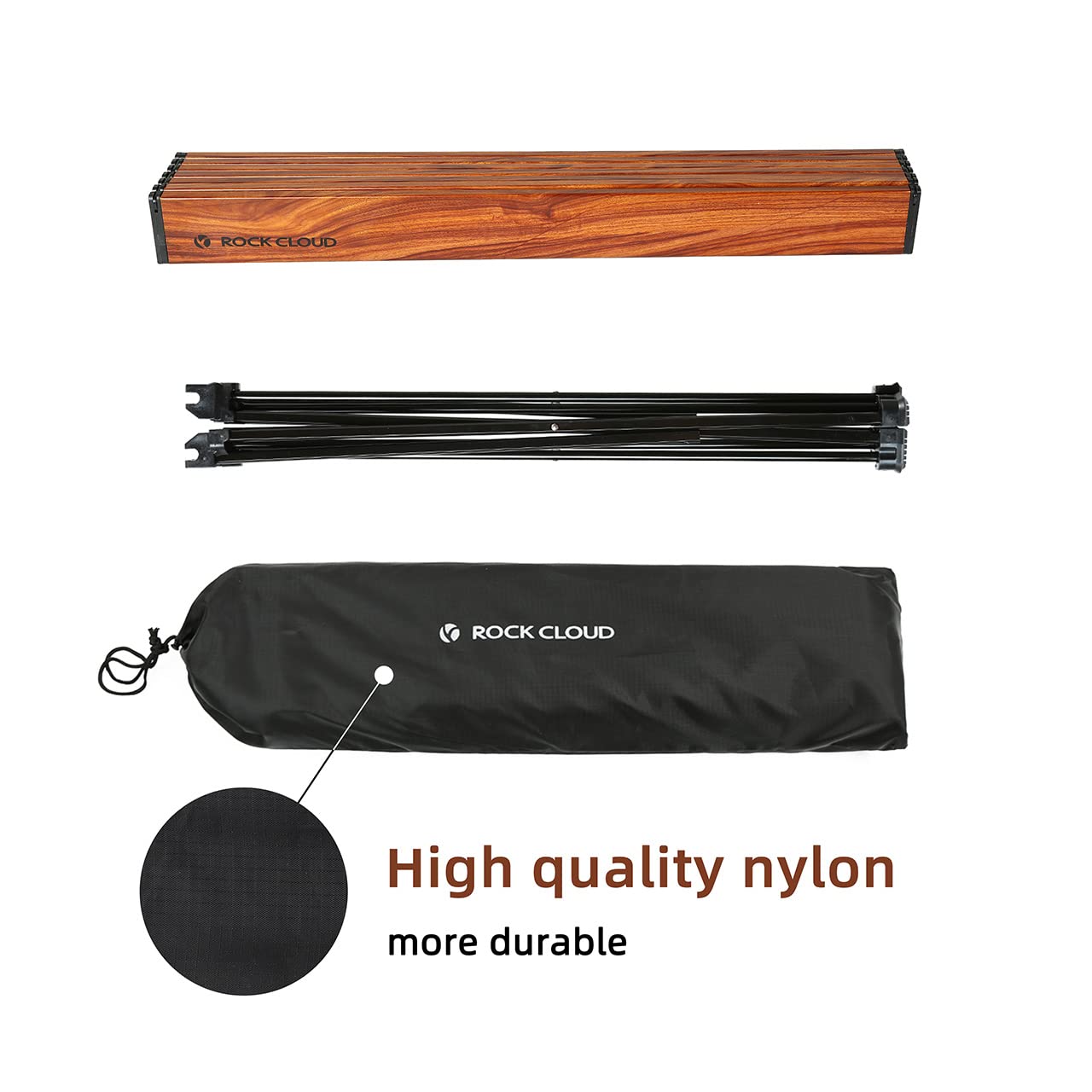 https://m.media-amazon.com/images/I/61FHJ5IRD8L.jpg