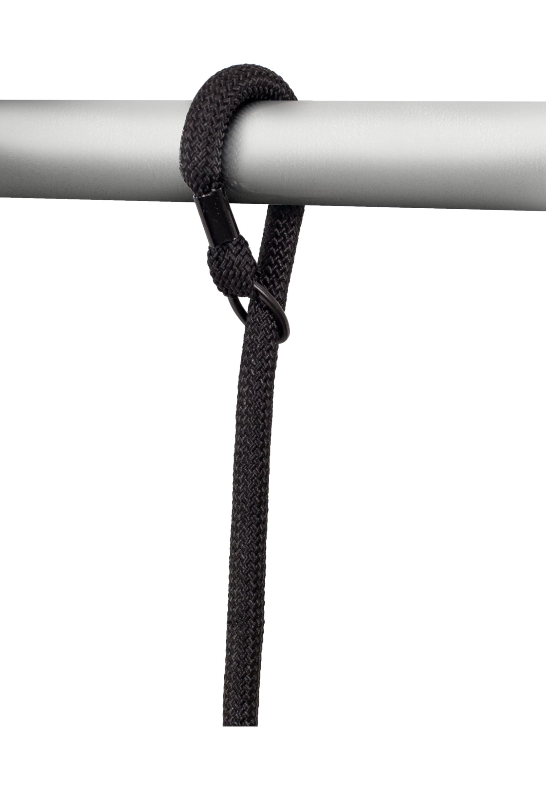 Flexfit czapki z daszkiem UNISEKS Caprack System elegante Aufbewahrung von Mützen