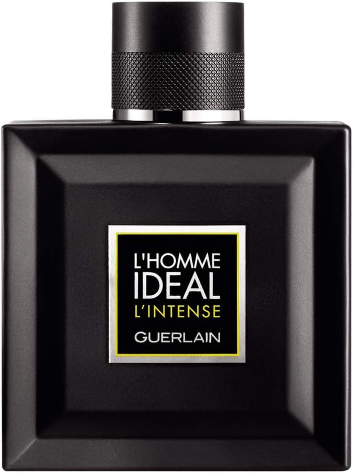 L'Homme Ideal L'Intense Eau De Parfum 100ml