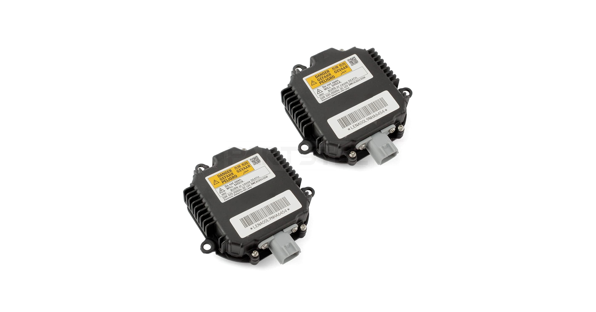 61FHKANrBRL.jpg_BO30,255,255,