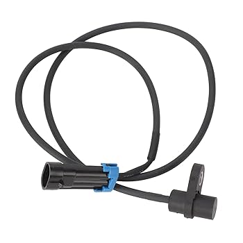 2,500円お安く!◎Volan SPEED FLEX 1◎11inch 2,500円お安く!◎Volan SPEED FLEX 1◎11inch 2 500円お安く