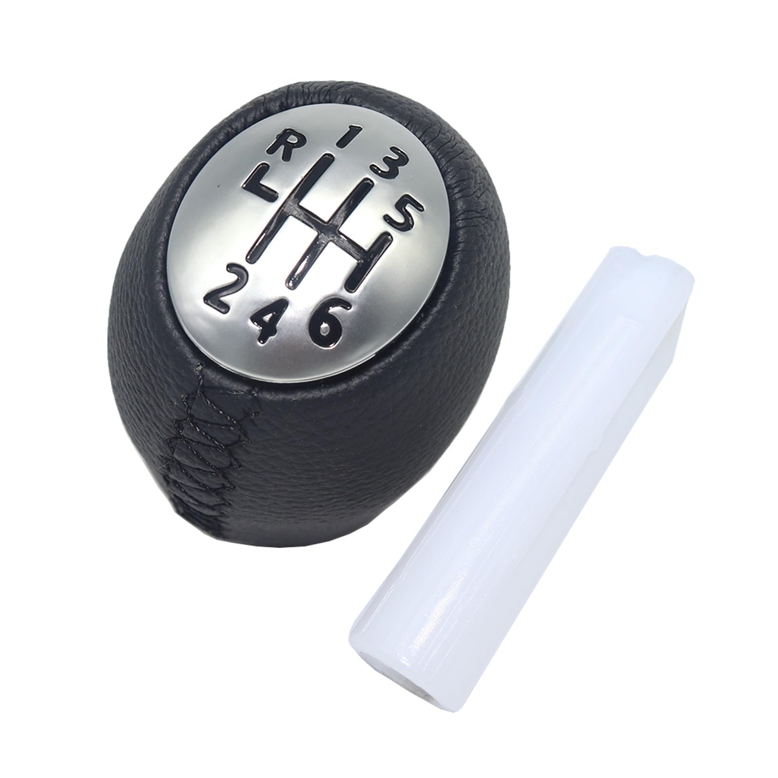 Lozopmtmld A Performance Gear Stick Knob For Lagun Ii 2001-2005 2007 2008