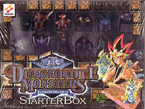 実況 遊戯王ddm Part01 ニコニコ動画