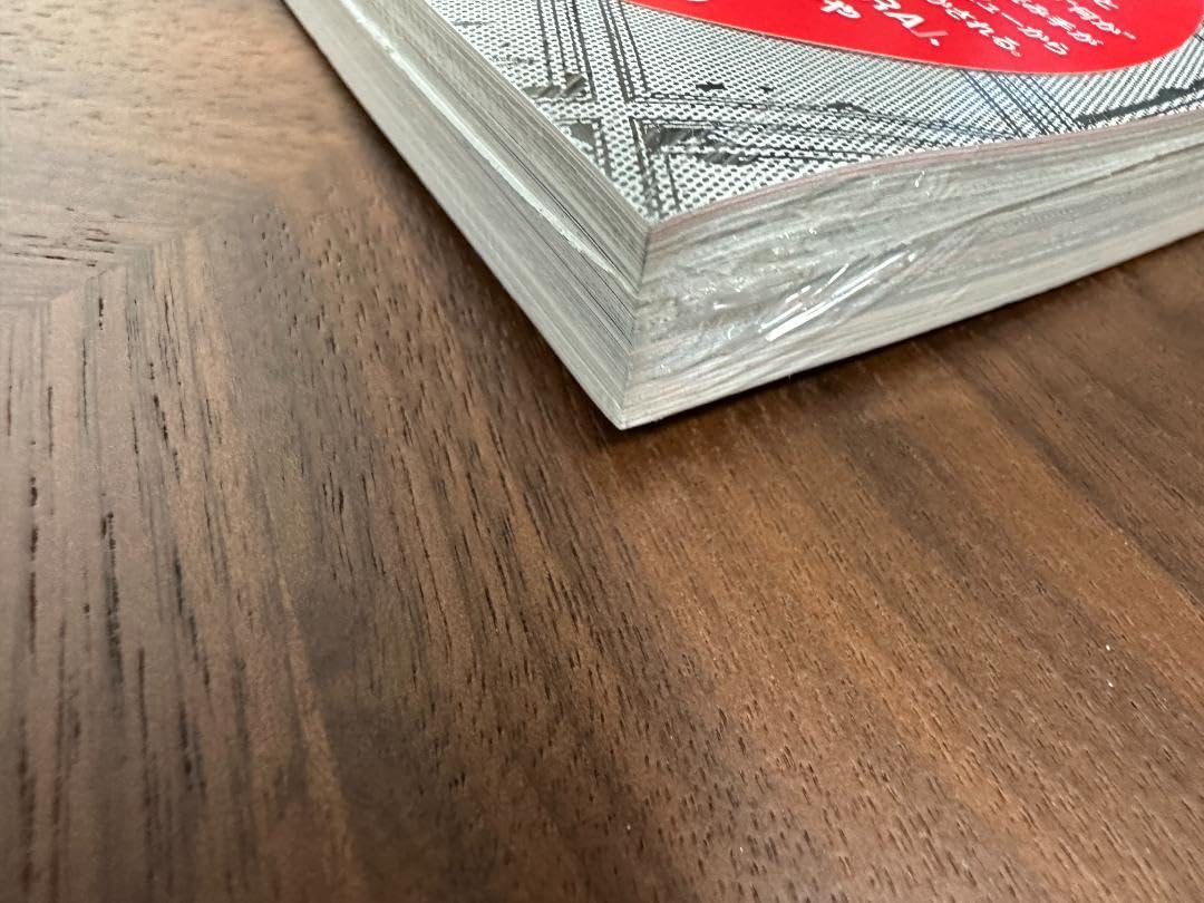 Amazon.co.jp: 大友克洋GENGA展 図録 : おもちゃ