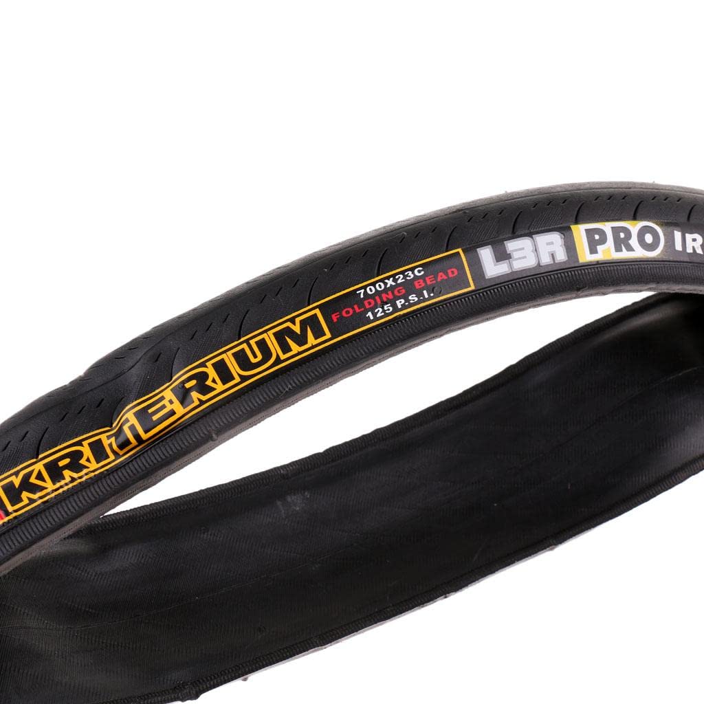 ロードバイク　タイヤ 楽天市場】GORIX ゴリックス タイヤ ロードバイク 自転車タイヤ