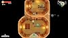 Moonlighter (Nintendo Switch) 3