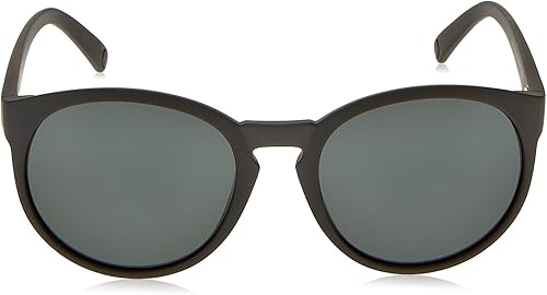 Vista 2 de POC, Saber