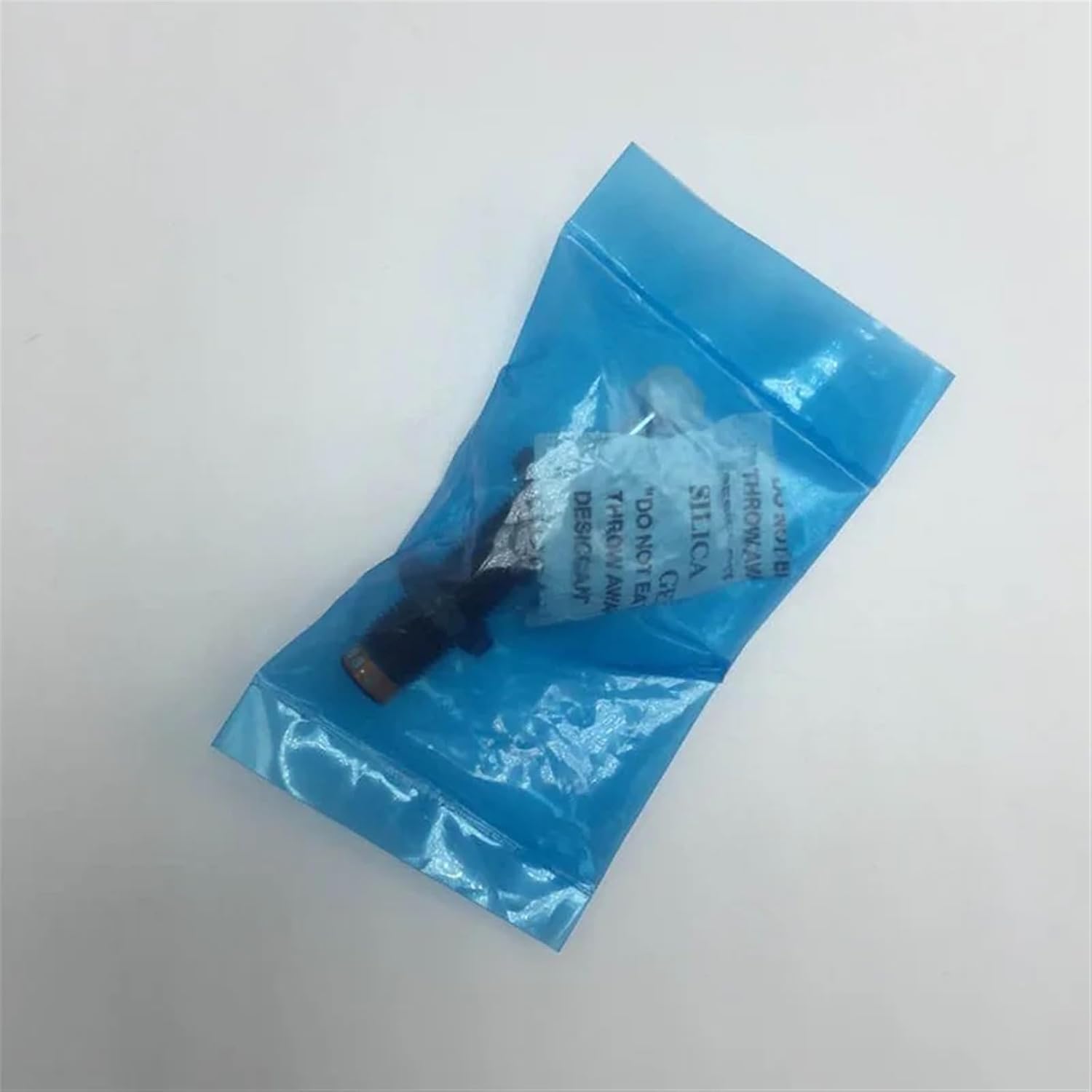 AC1008 M10x1.0 Pneumatic Hydraulic Shock Absorber AC1008 1Pcs