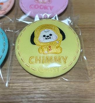缶バッジ BTS BTS 缶バッジ まとめ売り - メルカリ