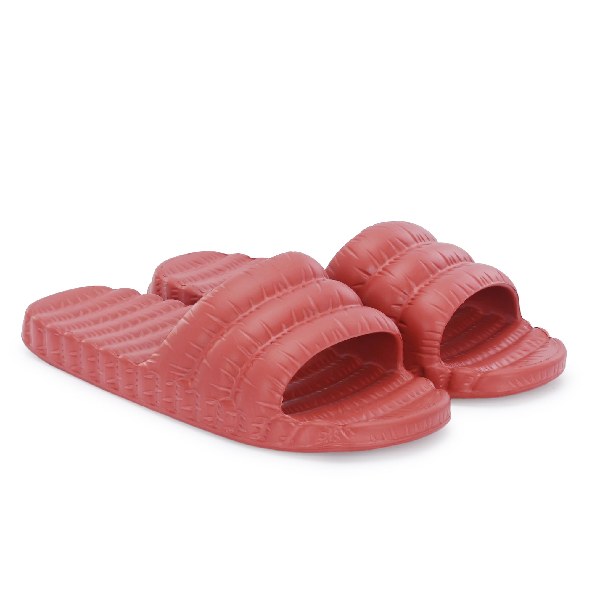 Birde Slides Slippers For Women (B0D22MXJ5M) Amazon Price History, Amazon Price Tracker