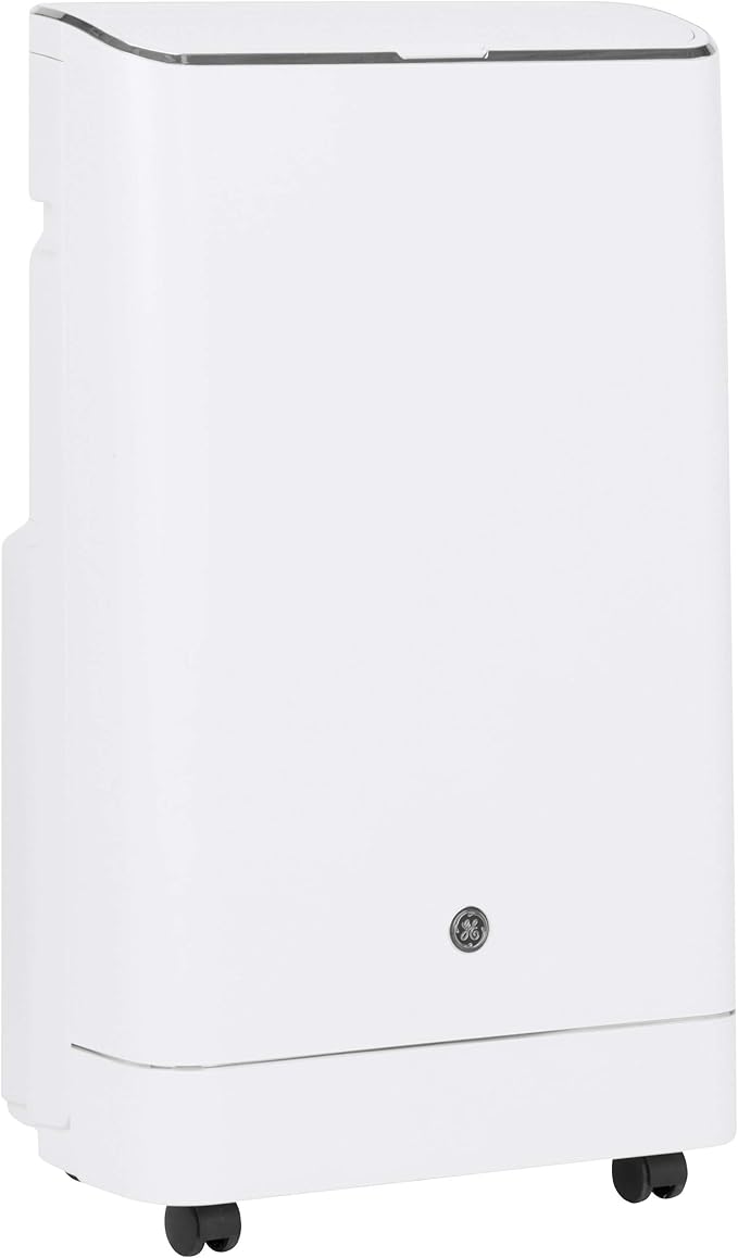 Amazon.com: GE 3-in-1 Portable Smart 
