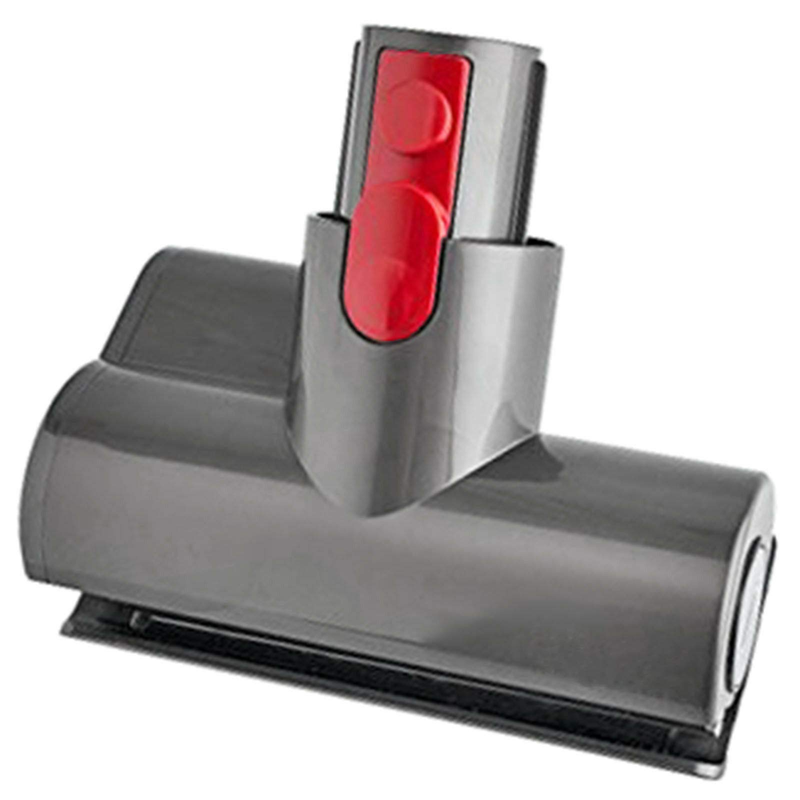 Amazon | Dyson (ダイソン) 純正 ミニモーターヘッド V10 V11