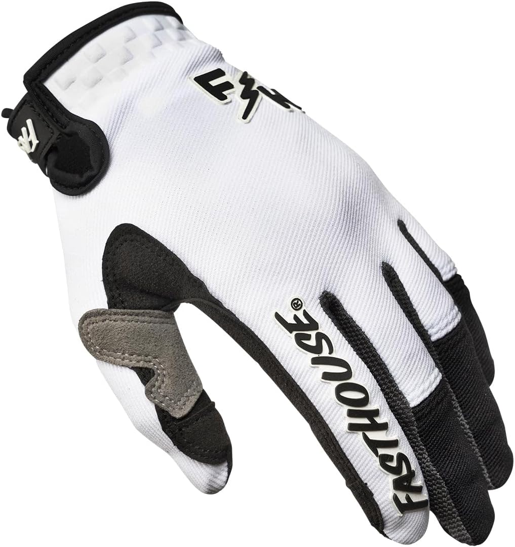 FASTHOUSE Speed Style Glove