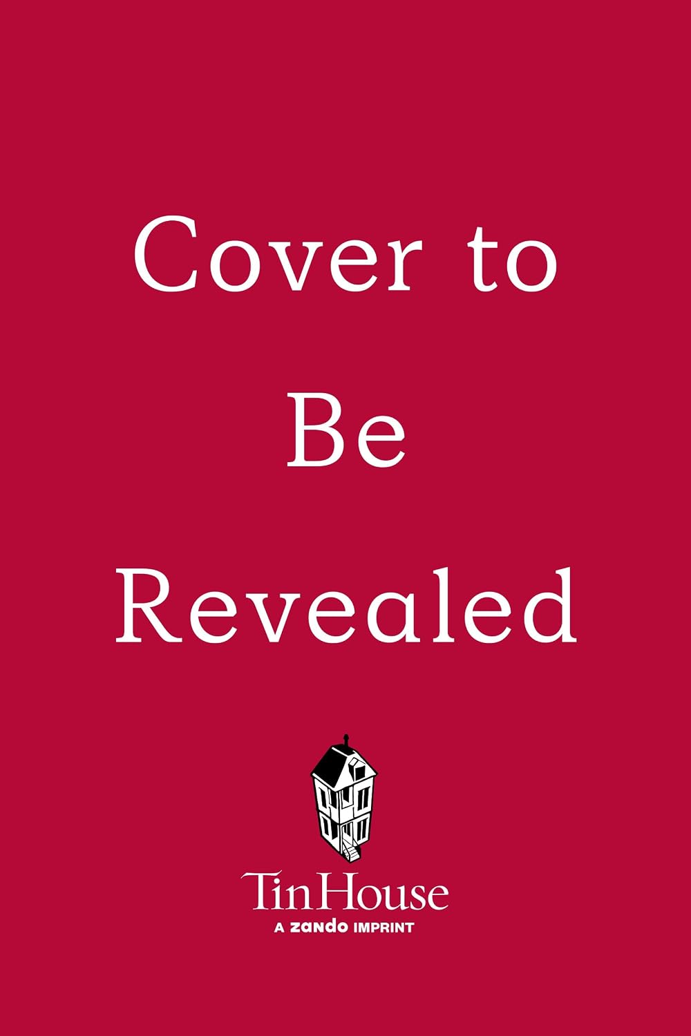 Imps!: A Novel