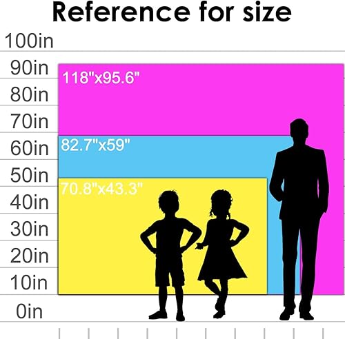 Miniatura 6 de Telón de fondo de vaquero occidental para fotos del salvaje oeste, accesorios de fotografía para retratos, decoración de fiesta de cumpleaños,