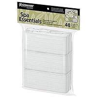 Algopix Similar Product 7 - Graham Professional Products Spa