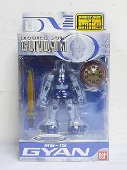 ワ*リ様 MIA モビルスーツインアクション 3体 ワ*リ様 MIA モビルスーツインアクション 3体 MIA モビルスーツ