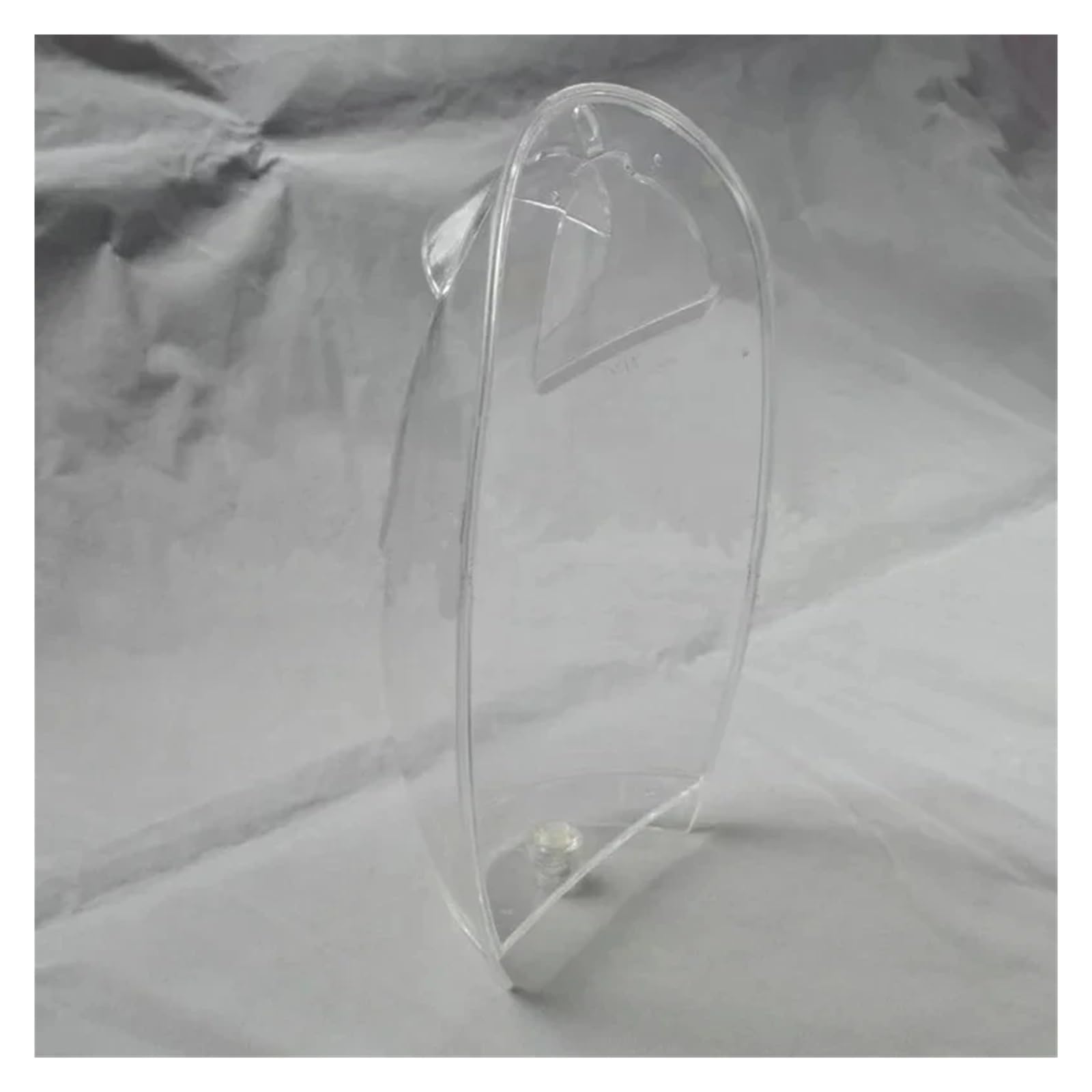 Depósito de agua for cafetera, compatible con Nescafé, Dolce Gusto, EDG250, accesorios for depósito de agua de cafetera