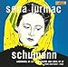 Price comparison product image Sena Jurinac: Schumann [Sena Jurinac; Franz Holetschek] [Profil: PH17042]