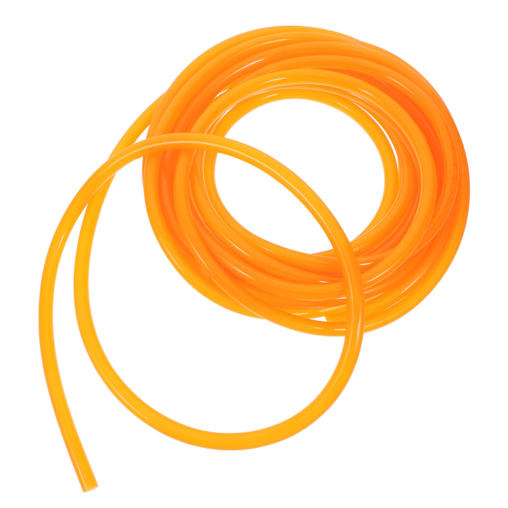 Tuyau flexible PVC pour pulvérisateur agricole de rechange