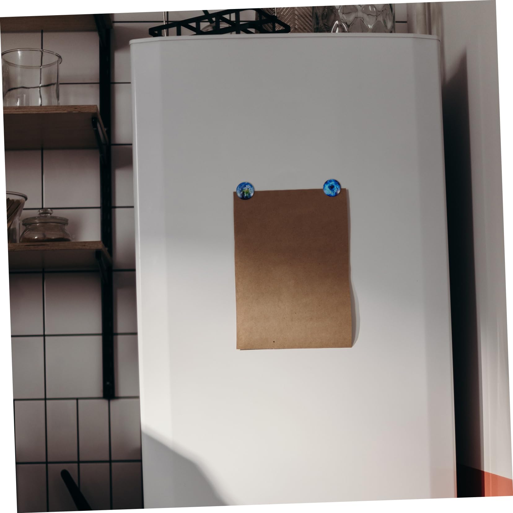 Tofficu 3 Stück Magnetischer Kalender Whiteboard Kalender Magnetkalender Für Kühlschrank Adventskalender Kühlschrankkalender Adventskalender Für Kalender Für Kühlschrank
