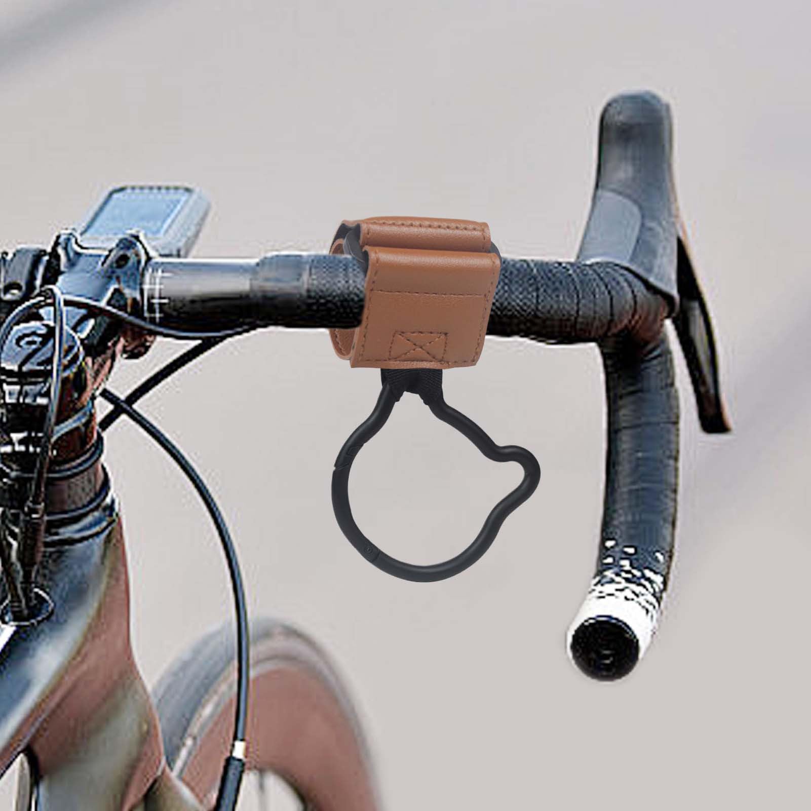 Kinderwagenhaken Für Taschen Aufbewahrung, Organizer, Haken, Karabiner, | Kinderwagen Organizer Haken für Windeltaschen, Handtaschen, Einkäufe, Einkaufstüten, Scooter, Buggys