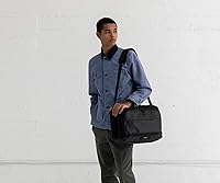 Vista 3 de Timbuk2 Scheme - Maletín convertible