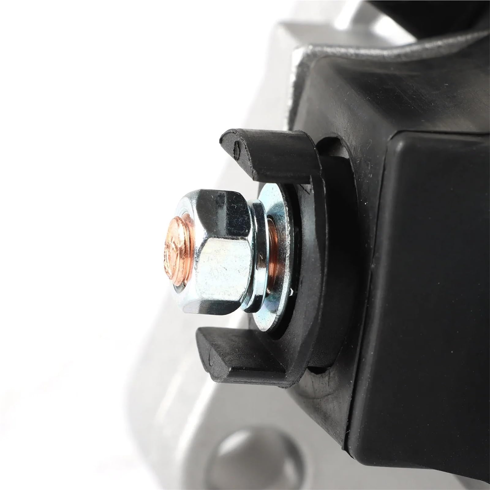 Coche Motor De Arranque para CR-V 2002 2003 200 2005 2006 Motor De Arranque del Automóvil Sistemas De Arranque De Carga Equipo Eléctrico 17844 Motor Arranque Eléctrico
