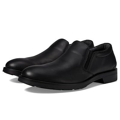 Naot Manhattan Men