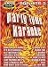 Party Tyme Karaoke: Pop Hits, Vol. 3
